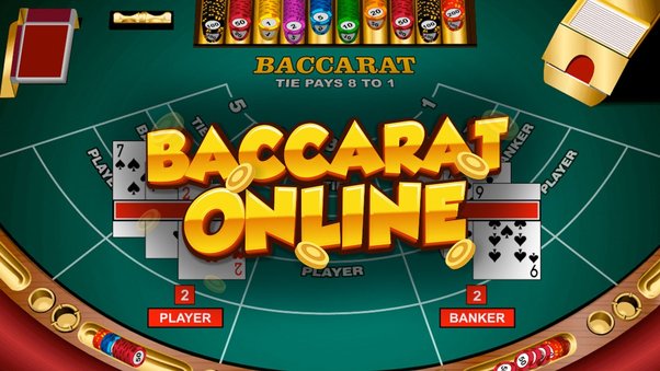 Link tải 789 Club - Điểm đến lý tưởng cho người yêu thích Baccarat