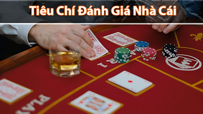 Kiếm Tiền Thật Dễ Dàng Với Game Bài Tiến Lên Hitclub