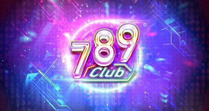 Link tải game 789 club mới update