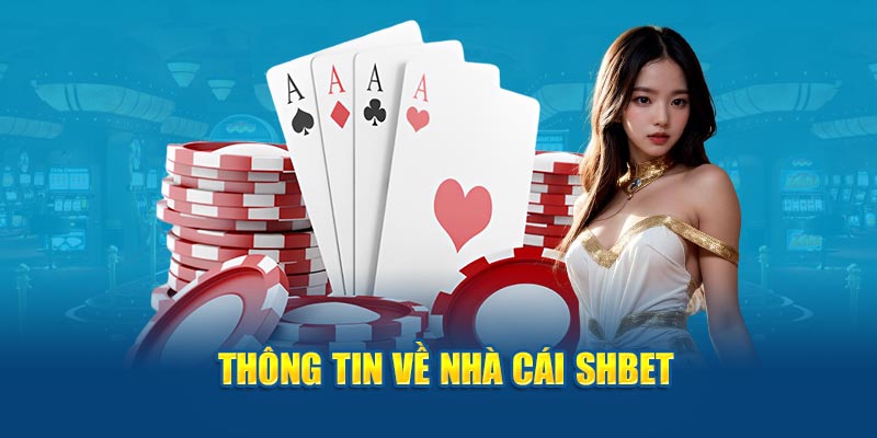 Đăng ký SHBET mở tài khoản dễ dàng, nhận ngay ưu đãi hấp dẫn